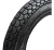 Cubierta De Moto 3.00 - 12 Horng Fortune 870 - comprar online