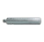 Calibracion De Neumaticos Esparrago Cummins 11,2cm Raes