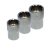 Bocallave 1/2 Estr 3/8 Irimo