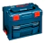 Maletin Ls-Boxx 306 Kit Bosch