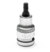 Tubo Bocallave 1/2 Punta Torx T60 55mm Bremen - comprar online