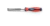 Formon Cr-v 13mm Bremen 4171