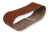 Lija De Banda Norton R228 50 X 318 Mm Grano 120