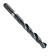 Mecha Skf A100 11.25mm Dormer