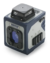 Nivel Laser Autonivelante 360 Grados - 2 Lineas Bremen 7287 - comprar online