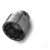 Tubo Bocallave 3/4 Estriado 22 Bremen - comprar online