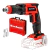 Taladro Para Yeso Y Durlock Einhell Te-dy 18 Li 4259980 - comprar online