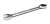 Llave Combinada Con Crique 34 Mm Bremen - comprar online