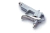 Pistola Para Sopletear Pico Corto 3532 Bremen - comprar online