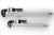 Llave Para Cano Stilson 24 PuLG Bremen 7506 - comprar online