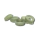 Calibracion De Neumaticos Anillo Conector (gris) Raes X10