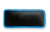 Parche Cubierta X 10 Camion Radial 200x115mm Precurex Pxl140 - comprar online
