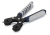 Pinza Sacabocado + Coloca Broche Bremen 6424 - comprar online