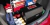 Parrilla Portatil Para Balcon Con Tapa Balconera Parribox - tienda online