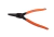Pinza 2900-150 P/anillo Abrir Bahco (cod: 2900150)