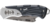 Navaja Cutter Trincheta Profesional Einhell en internet