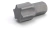 Puntas Acero Torx S-2 (10x30mm) T-50 Bremen 5502