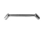 Llave Articulada Doble L 12-13 Bahco - comprar online