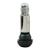 Valvula Cromada 414 X 10 Para Gomeria - comprar online