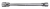 Llave Tubo Bremen Para Camion 38