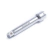 Barra Extension Para Llave Tubo 3/4 X 127mm Bremen 3761 en internet