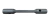 Llave Tubo 30 - 32 Alto Impacto Impactools