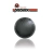 Parche Camara X 10 Auto Camion Redondo 100mm Precurex 100r - comprar online