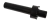 Llave Canonera Ford 6000/7000
