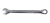 Llave Combinada Multiple 9mm - E-11 Bremen