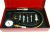 Compresometro Diesel Palladino - comprar online