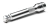 Extension 1/2 X 125mm Cardanica Bremen