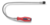 Pesca Tornillos Flexible Con Iman 6382 Bremen