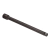 Extension 3/4 A 3/4 30 Cm Impactools Alto Impacto