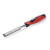 Formon 19mm Para Madera Profesional Cr-v Bremen 4173