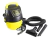 Aspiradora Portatil Stanley Seco/humeda 12v Para Auto 3.8 Lt - comprar online