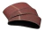 Lija De Banda Norton R228 50 X 478 Mm Grano 40 - comprar online