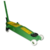 Crique Carro 2 Tn Lagarto Erreve Standar Hidro Para Gomeria - comprar online