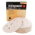 Lija Para Roto Orbital 150 Rhynogrip Plus Line G400 X 5 Uni