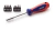Destornillador Porta Puntas Magnetico 9 Pzs Bremen 6759 - comprar online