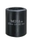 Tubo 21 X 1/2 Alto Impacto Mota