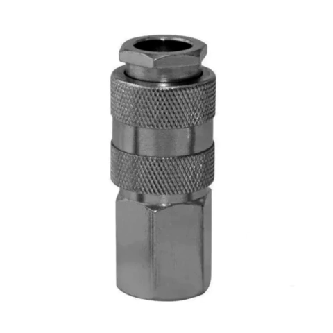 Acople Rapido 1/4 Para Neumaticas - comprar online