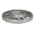 Separador De Llanta Fiat De 20 Mm - comprar online