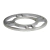 Separador De Llanta Peugeot De 6 Mm - comprar online