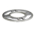 Separador De Llanta Renault 10mm Solmi - comprar online