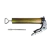 Engrasadora Grasera Manual A Gatillo 600cc Vh