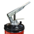 Grasera Engrasadora Manual 5kg Con Manguera Y Pico Pedercini - Grupo Emetres