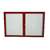 Tablero De Herramientas Palladino Con Persiana 120x075 - comprar online