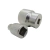 Bocallave 1/2 Hex 13/16 Irimo en internet