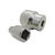 Bocallave 1/2 Hex 1.1/8 Irimo en internet