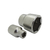 Bocallave 1/2 Hex 7/8 Irimo - comprar online